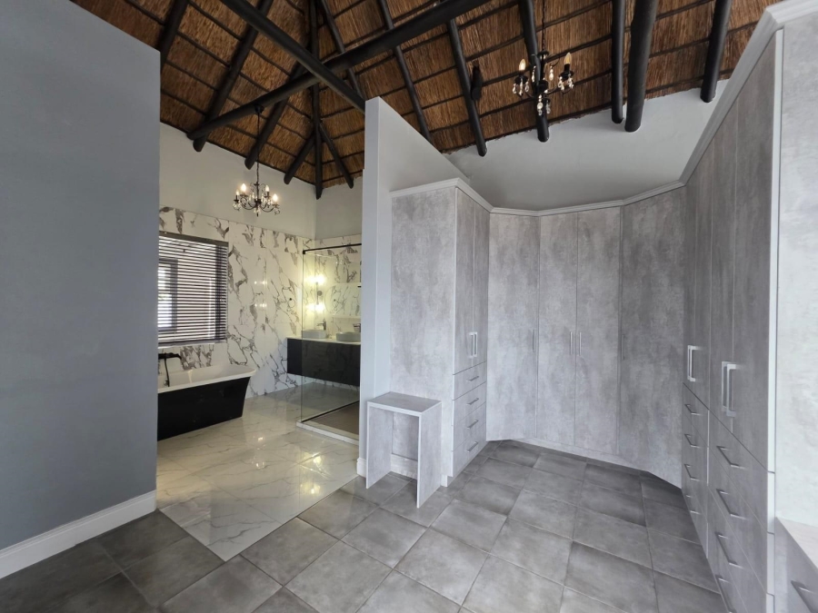3 Bedroom Property for Sale in Cannon Rocks Eastern Cape
